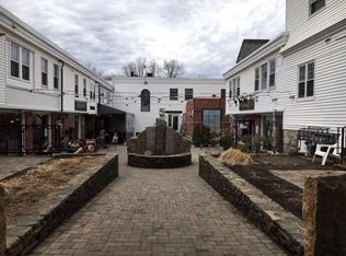 89 Main St #10, Andover, MA 01810