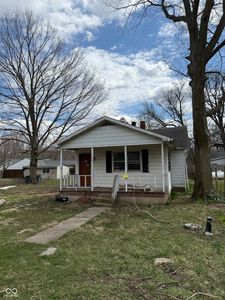 130 Hiawatha Dr, Noblesville, IN, 46062