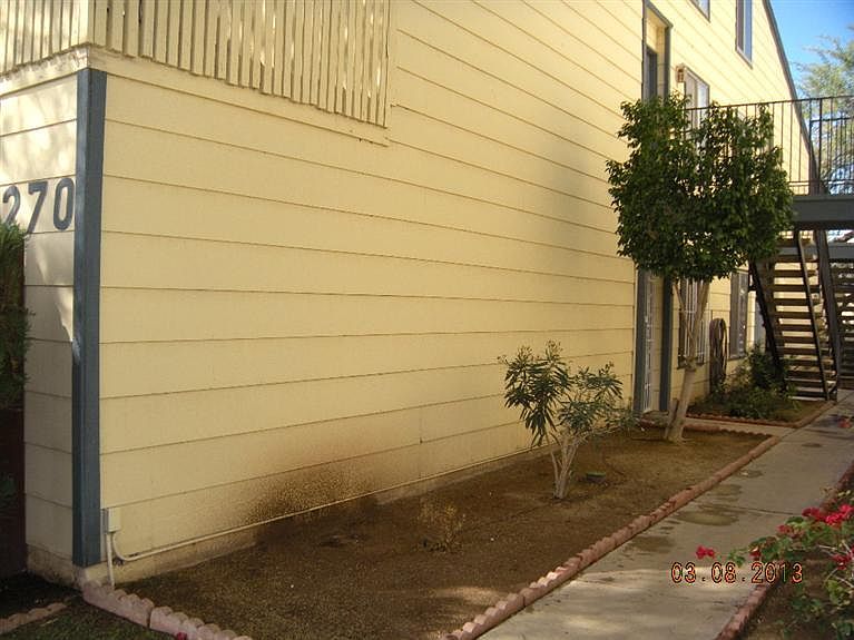 2nd image of 270 S Waterman Ave APT A