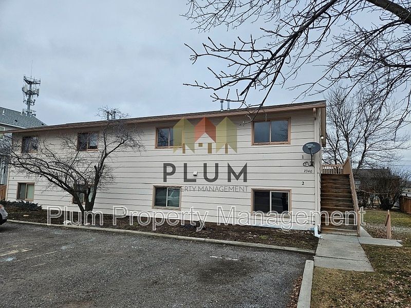 1st image of 2340 Fairview Ave APT 1