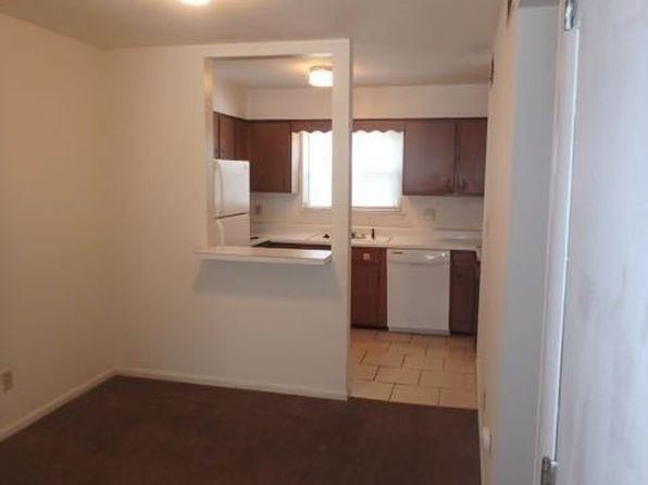211 Waugh St APT 4