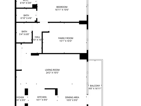 2944 West 5th Street image 20 of 20
