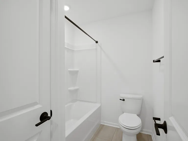 5574 E Spaniel Dr — Photo 35