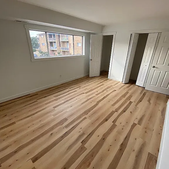 1008 Adams Ave #2B — Photo 14