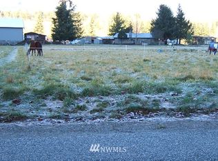 0 Cape Horn Rd, Concrete, WA 98237