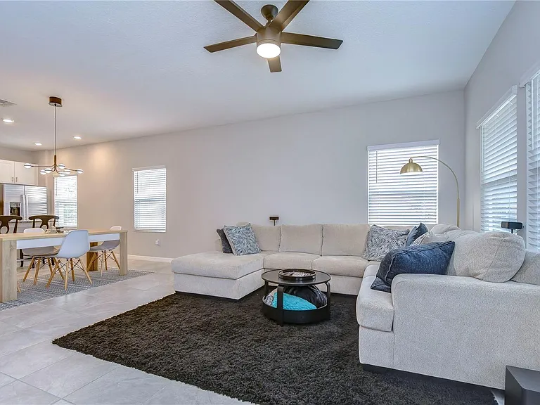 4609 Tuscan Loon Dr — Photo 6