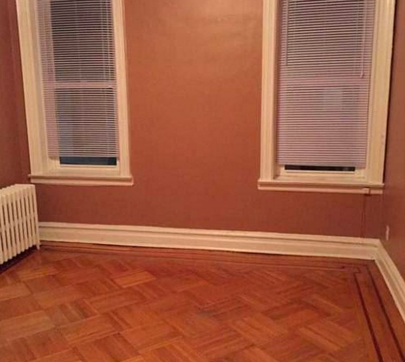 1st image of 670 88th Street # Fl 2nd