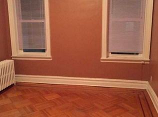 670 88th Street #FL 2ND, Brooklyn, NY 11228