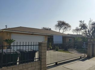 4508 Encinita Ave, Rosemead, CA 91770
