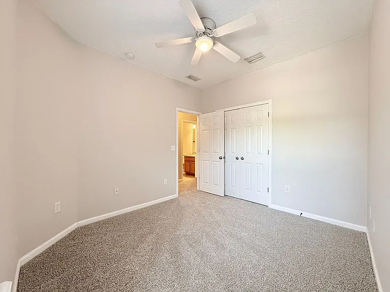 12301 Kernan Forest Blvd #1904 — Photo 26
