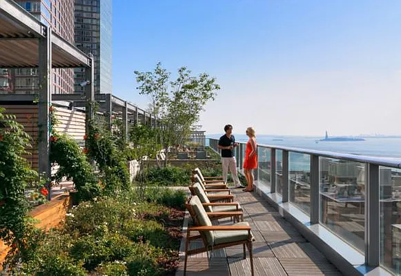 Sold by Global Realty Opportunities | media 7