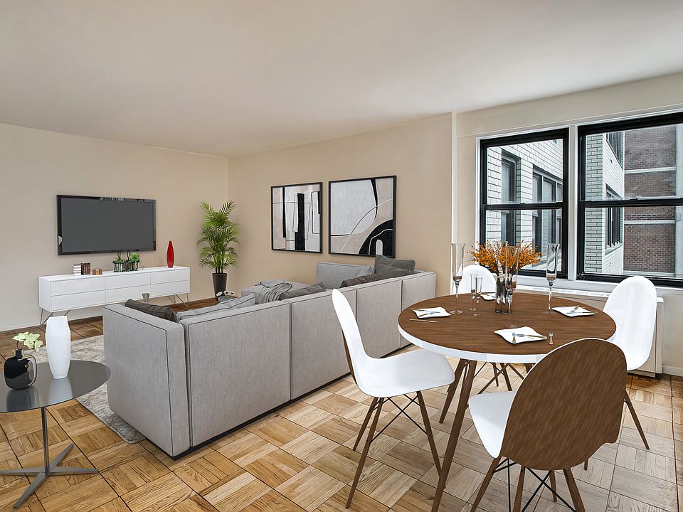 1st image of 355 E 72nd St APT 5B