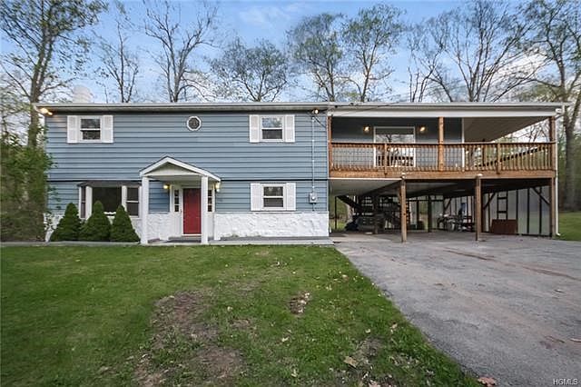 1st image of 134 Lewis Ln