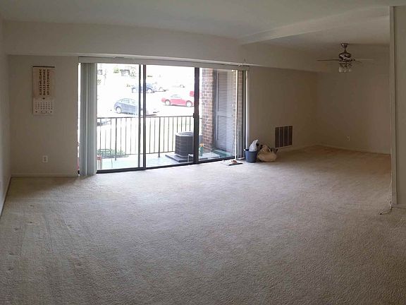 4th image of 7901 Dassett Ct APT 201