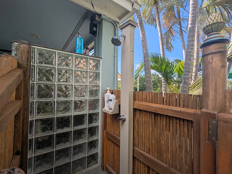 142 Sawyer Dr — Photo 21