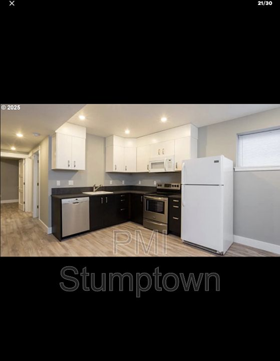 1st image of 5036 NE 12th Ave #B