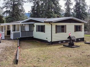 12069 Westside Rd #3, Okanagan (part) 1, BC V1H2A6