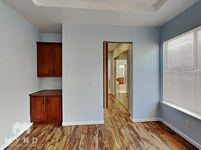 1650 Brightstone Ct — Photo 21
