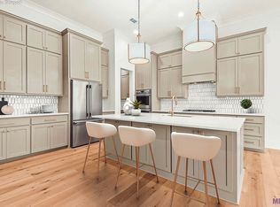 791 Mouton St, Baton Rouge, LA 70806