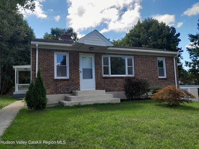 20 Orchard Rd Road, Castleton On Hudson, NY, 12033