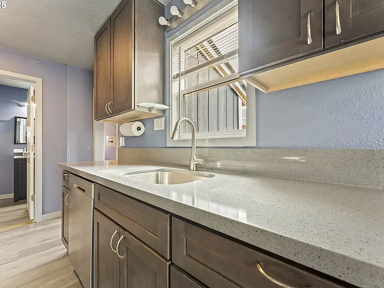 12132 SE Boise St #12132 — Photo 7