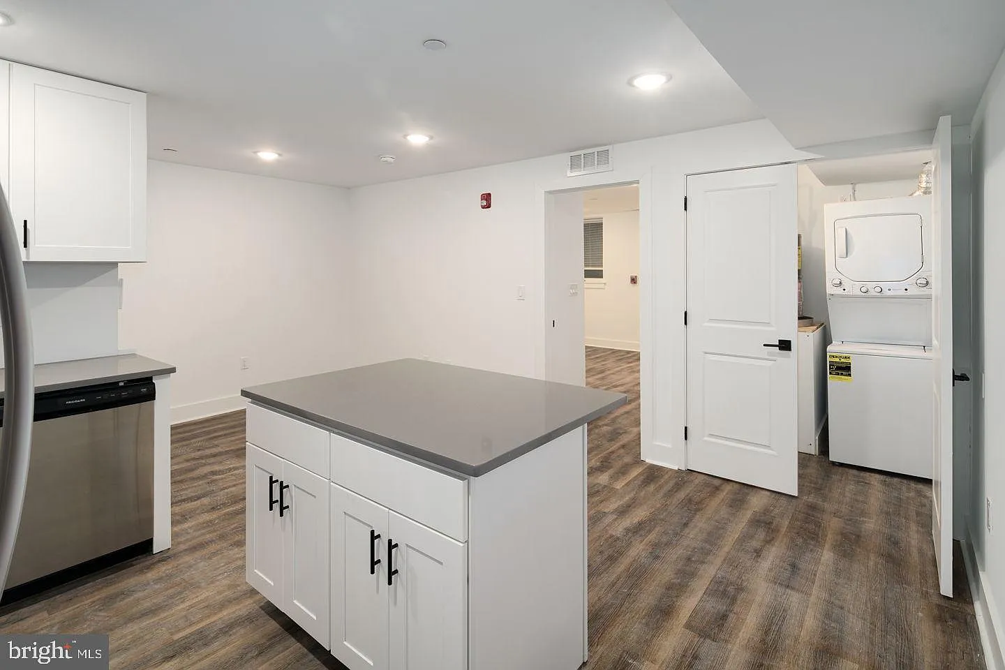 3501 Haverford Ave — Photo 4