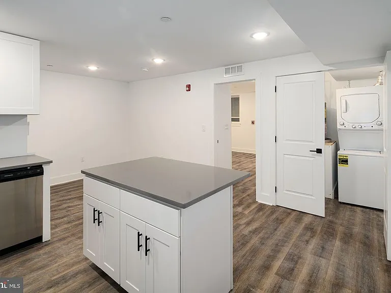 3501 Haverford Ave #1 — Photo 5