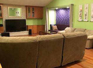 10734 S Stelling Rd #A, Cupertino, CA 95014