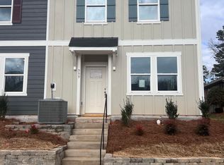 339 Hacksaw Trl, Raleigh, NC 27610