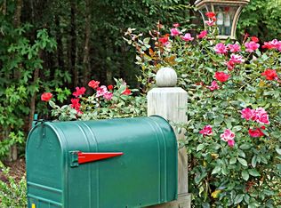 13258 Barwick Ln, Henrico, VA 23238