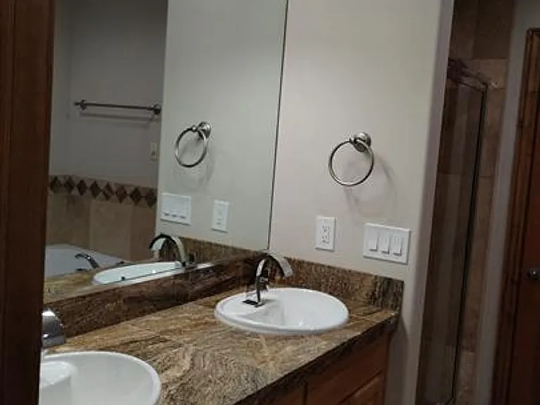 3160 E Old Ridge Cir — Photo 18