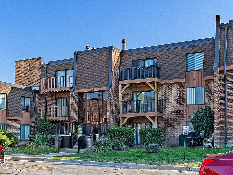 1st image of 621 Tralee Ct APT 3B
