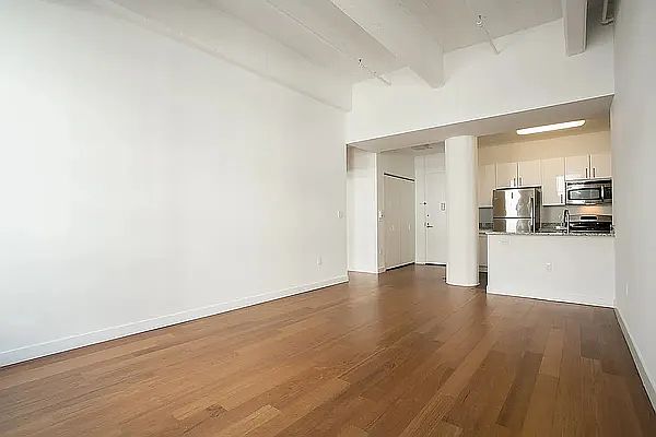 1st image of 184 Kent Ave APT B602