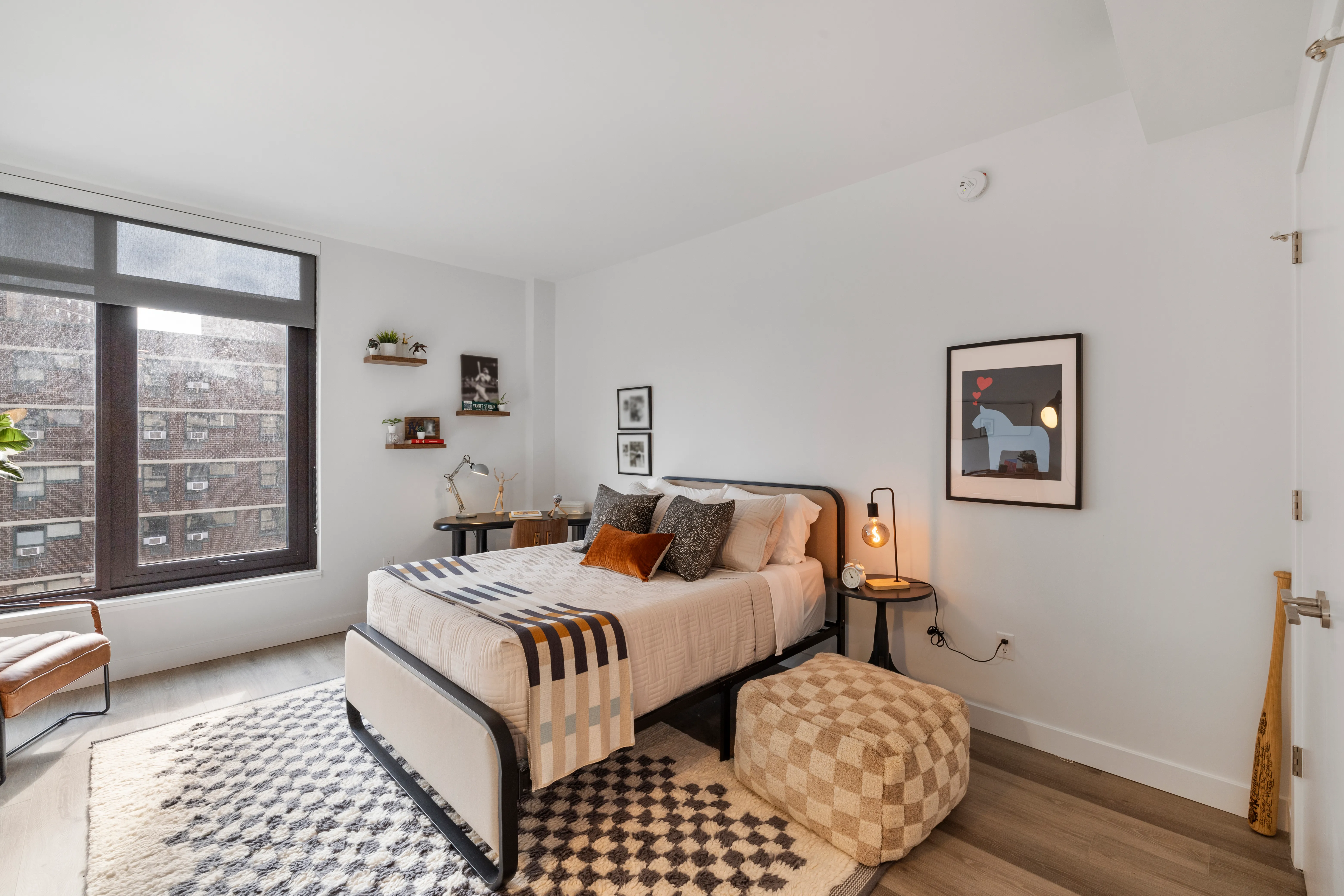 299 East 161st Street #704A in Concourse, Bronx | StreetEasy