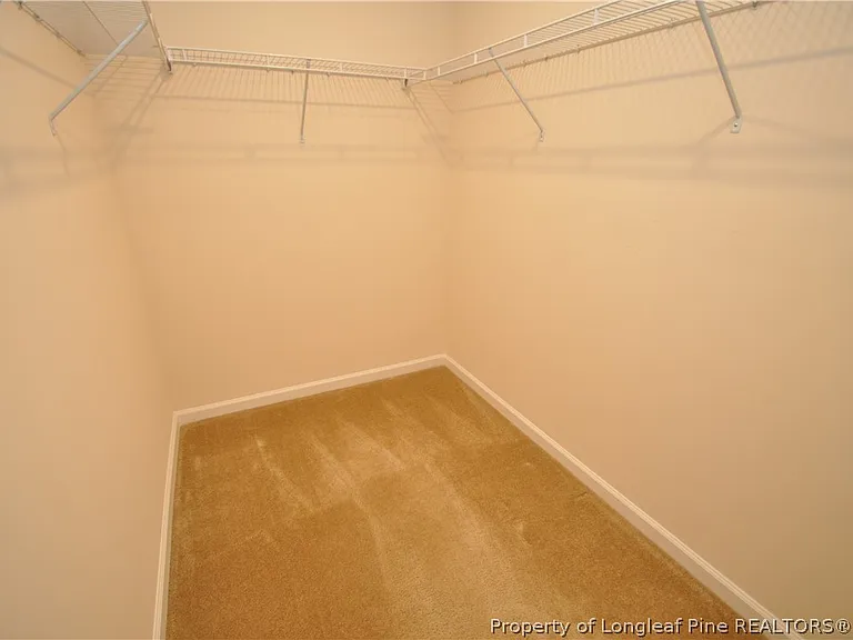 29 Whitesell Way — Photo 21