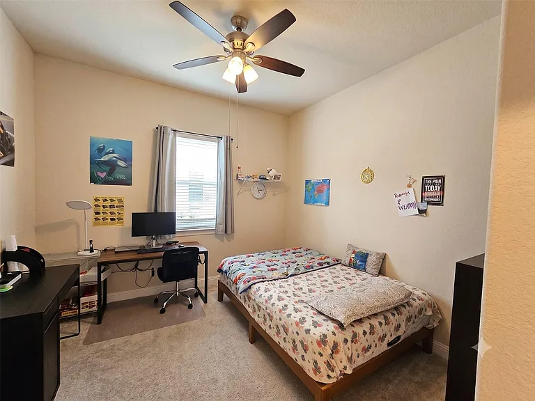 5612 Fresno Ave — Photo 21