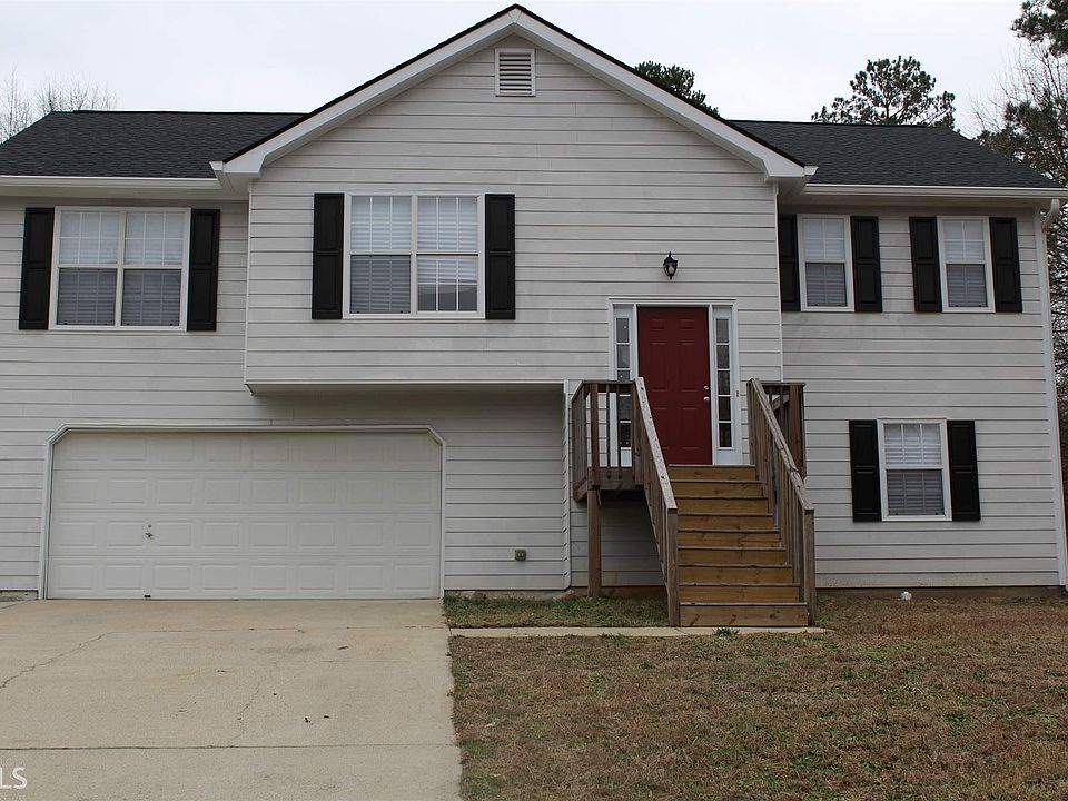 2nd image of 352 Fall View Ct