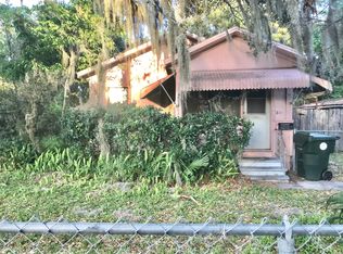 811 Tomoka Rd #&-807, Daytona Beach, FL 32114