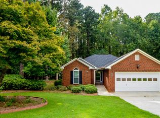 520 Old Walnut Br, North Augusta, SC 29860