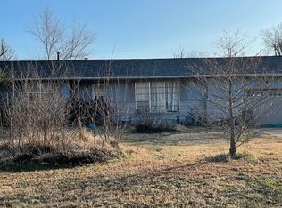 4006 E 15th Pl, Joplin, MO 64801
