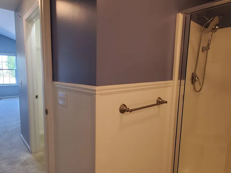 3231 Wexford Dr — Photo 16
