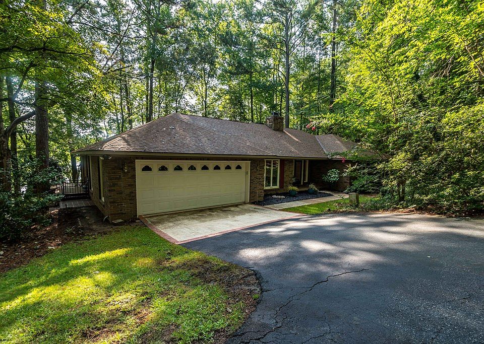525 Piedmont Lake Rd, Pine Mountain, GA 31822 Zillow