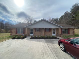 7909 Swaggerty Rd #7909, Knoxville, TN 37920