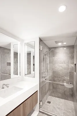 Rented by RELO REDAC INC. | media 17