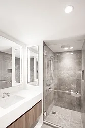 Rented by RELO REDAC INC.