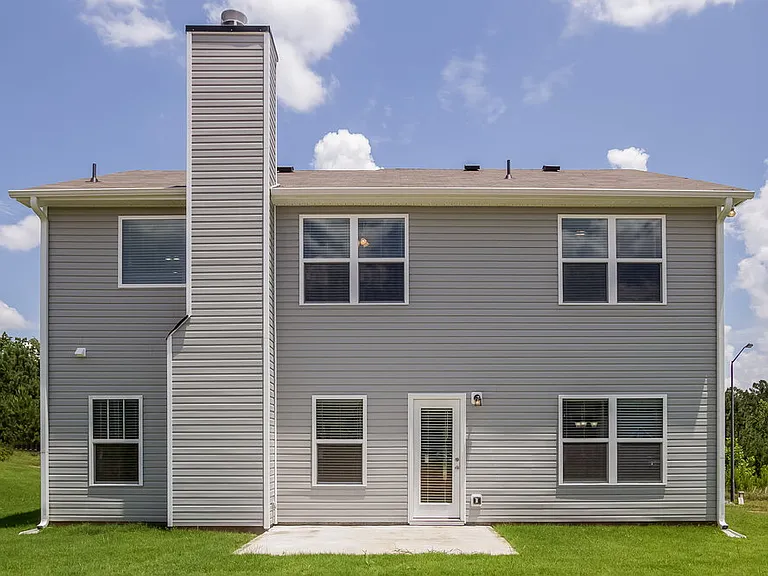 723 Fieldcrest Dr — Photo 17