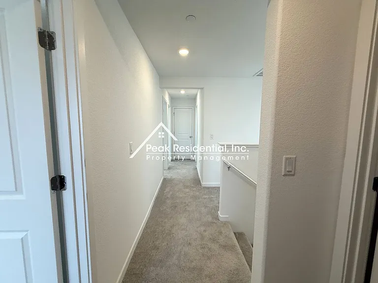 7657 Barebow Way — Photo 15