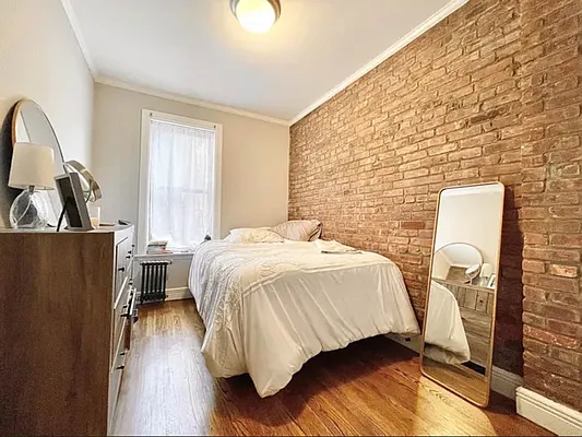 Rented by DALLAL | media 4