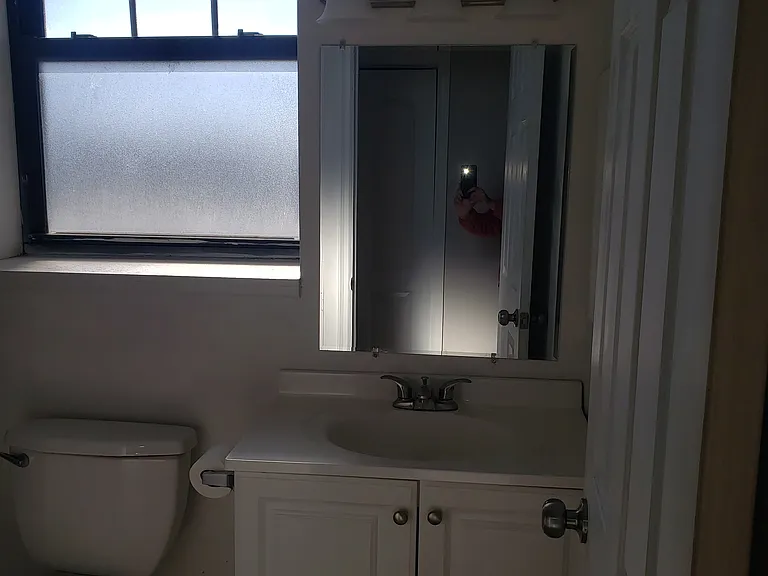 2342 S Grand Blvd #304 — Photo 9