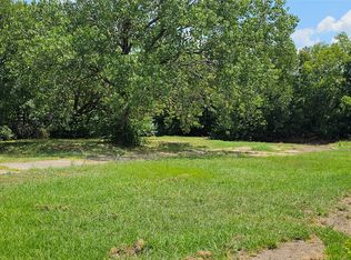 2724 Hickory Tree Rd, Balch Springs, TX 75180